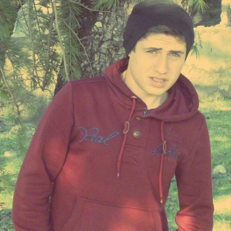 ���� 5497865 ������� Luka55, 35 ���, ���� ���������� � �������