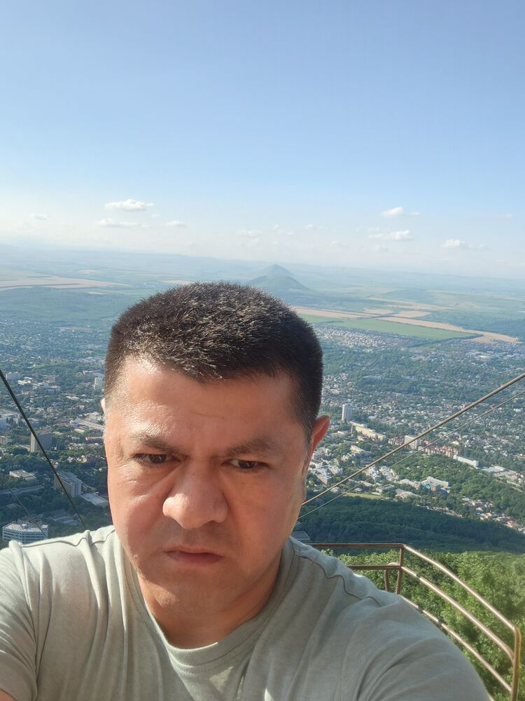 ���������� �������, ���� ������� ����, 45 ���, ������������ ��� ������, ����� � ���������