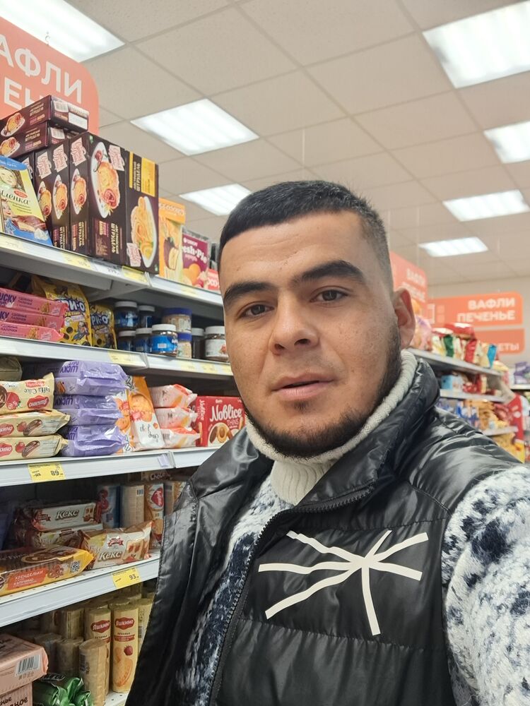 ���� 55507565 ������� ����, 30 ���, ���� ���������� � ������������