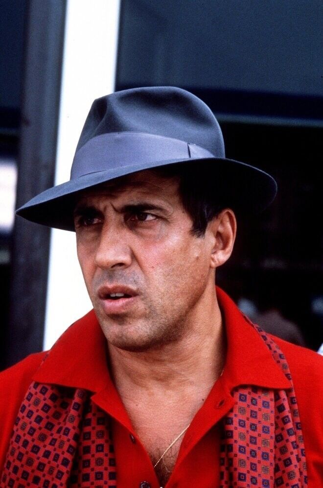 ���� 16879925 ������� ����, 44 ����, ���� ���������� � ��������