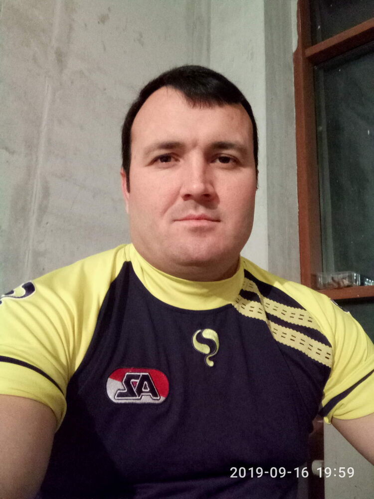 ���� 43084415 ������� �����, 44 ����, ���� ���������� � ������