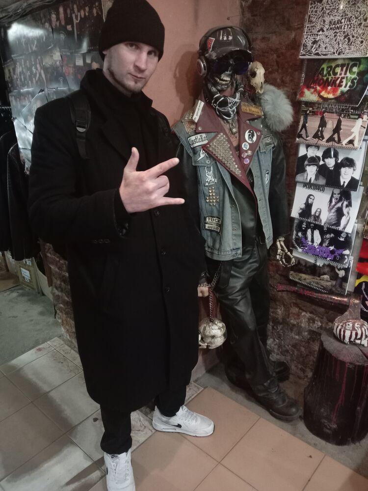 ���������� �����-���������, ���� ������� ����, 32 ����, ������������ ��� ������, ����� � ���������, c�������� ���������