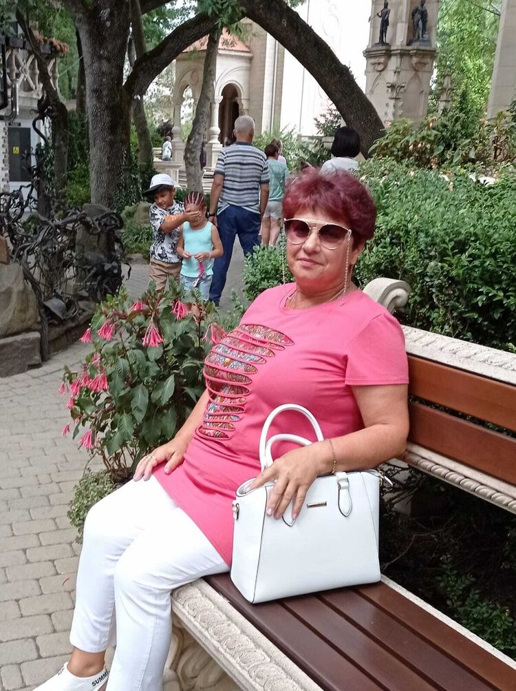 ���������� ���������, ���� ������� ����, 64 ����, ������������ ��� ������, ����� � ���������