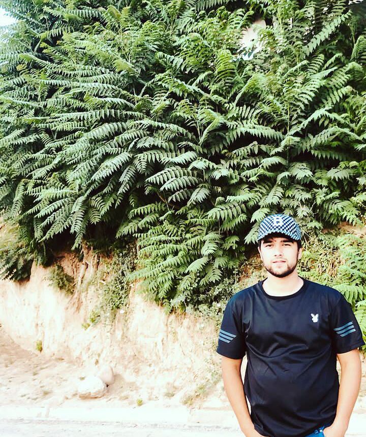  ,   Ali, 25 ,   ,   , c 