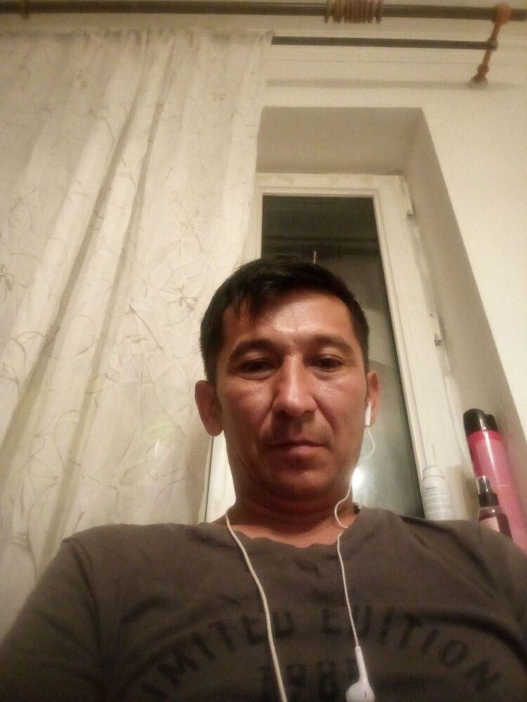  43896015  , 45 ,    