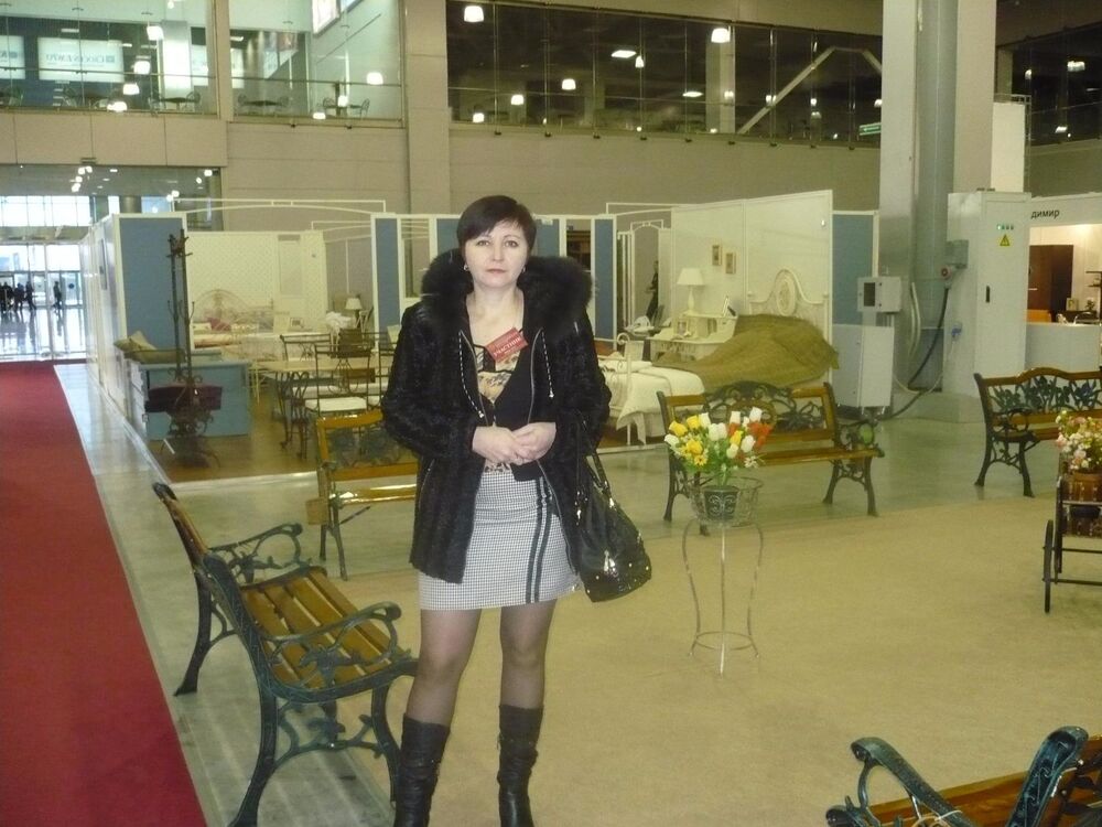  -,   , 54 ,   ,   , c , 