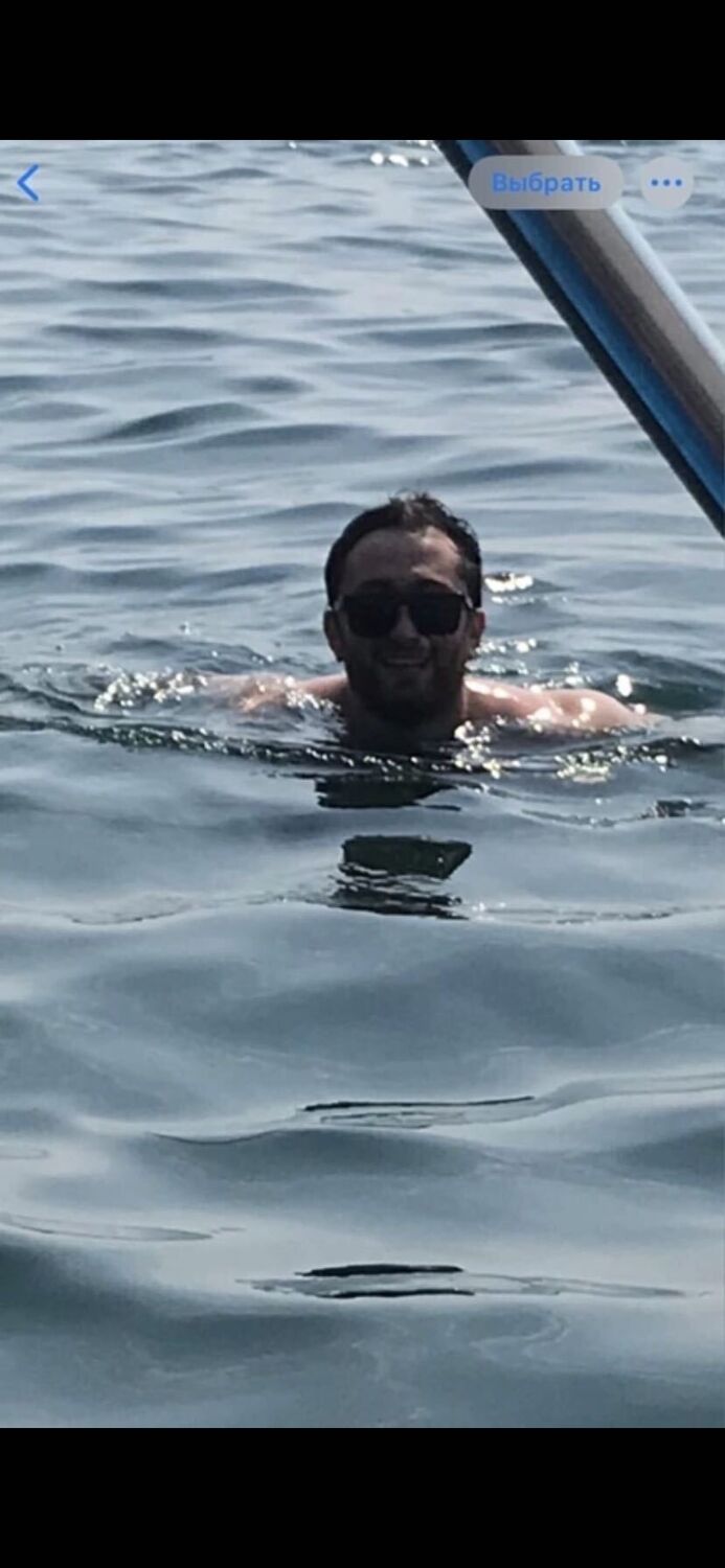 ���������� ������, ���� ������� �����, 31 ���, ������������ ��� ������, ����� � ���������