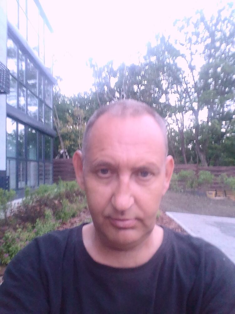 ���� 27586665 ������� ���������, 49 ���, ���� ���������� � ������������