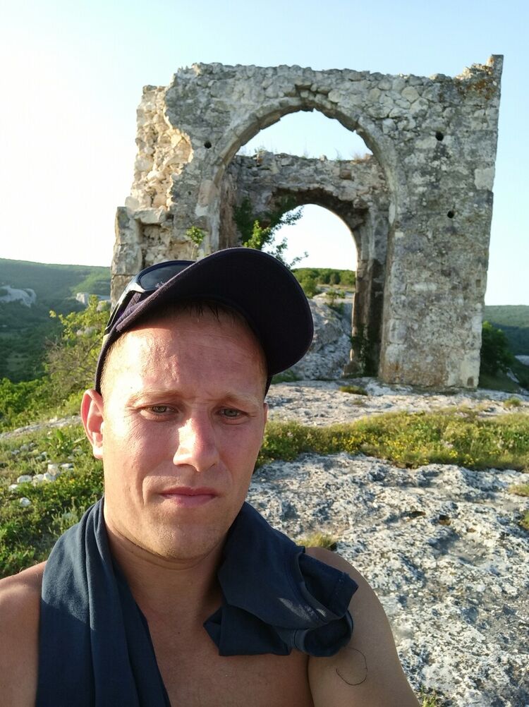 ���������� �����������, ���� ������� ������, 37 ���, ������������ ��� ������, ����� � ���������, c�������� ���������