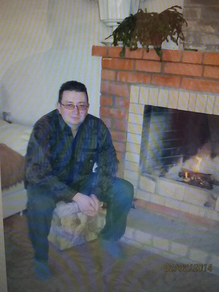  ,   , 44 ,     , c 