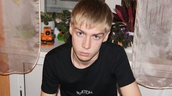 ���������� ������, ���� ������� �����, 28 ���, ������������ ��� ������, ���������