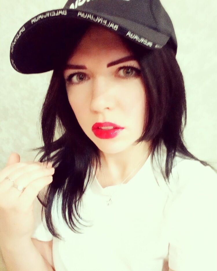 ���������� ������, ���� ������� ��������, 32 ����, ������������ ��� ������