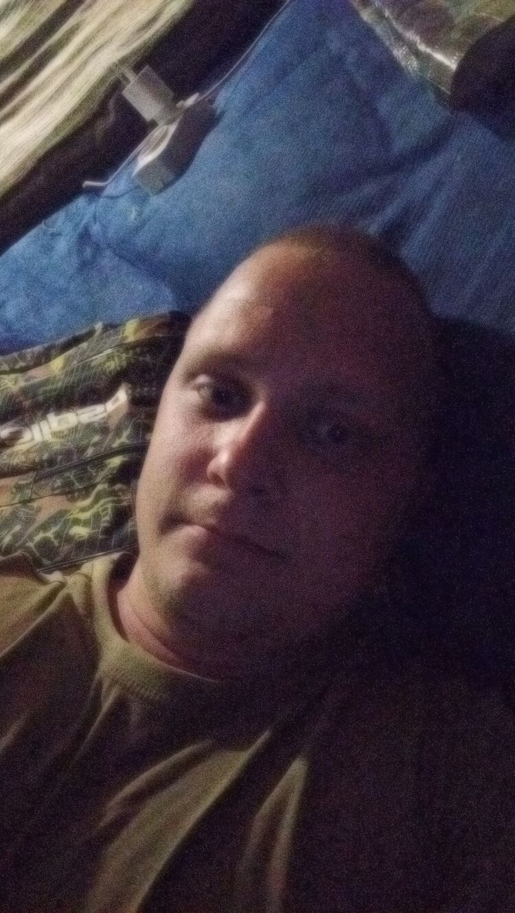  52546265  , 32 ,    