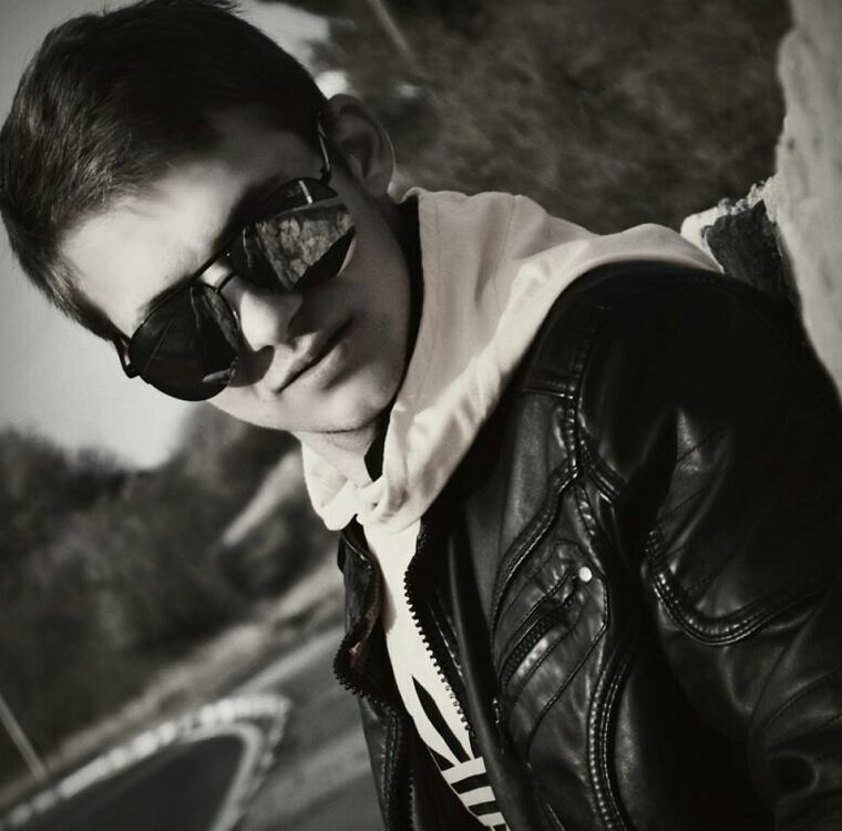 ���������� �������, ���� ������� Viktor, 31 ���, ������������ ��� ������, ����� � ���������, c�������� ���������