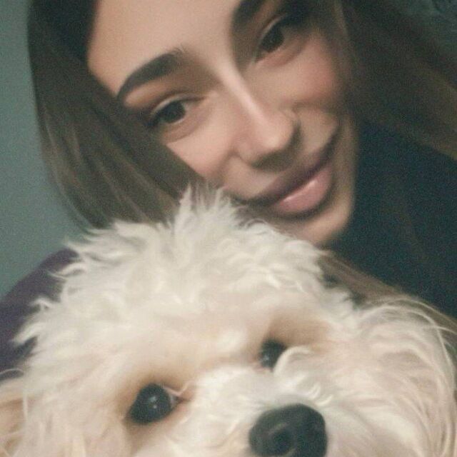 ���� 51818435 ������� ���, 25 ���, ���� ���������� � ������