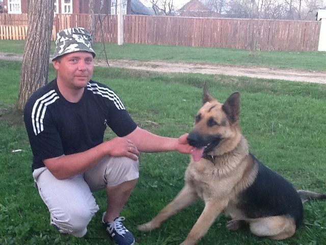 ���������� �������, ���� ������� ��������, 49 ���, ������������ ��� ������, ����� � ���������, c�������� ���������