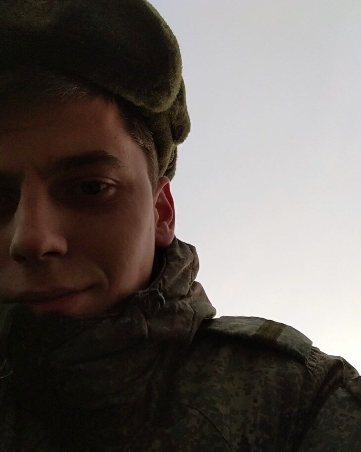 ���� 19145585 ������� ������, 27 ���, ���� ���������� � ������