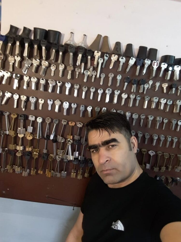 ���� 55266855 ������� �����, 38 ���, ���� ���������� � �������