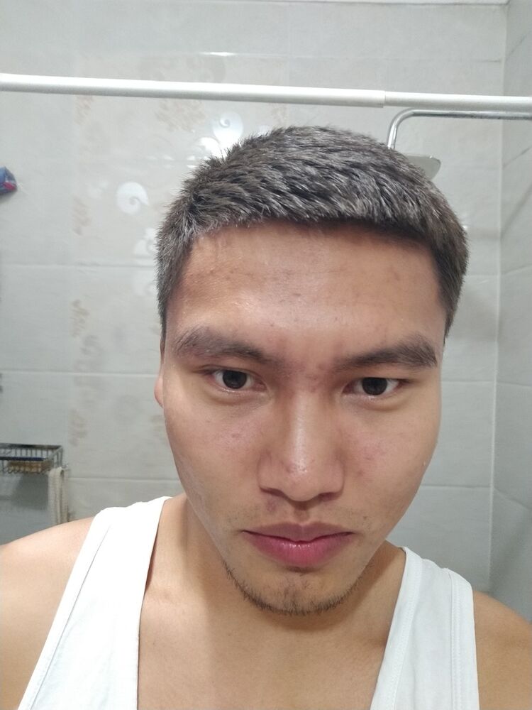  ,   , 31 ,   ,   , c , 
