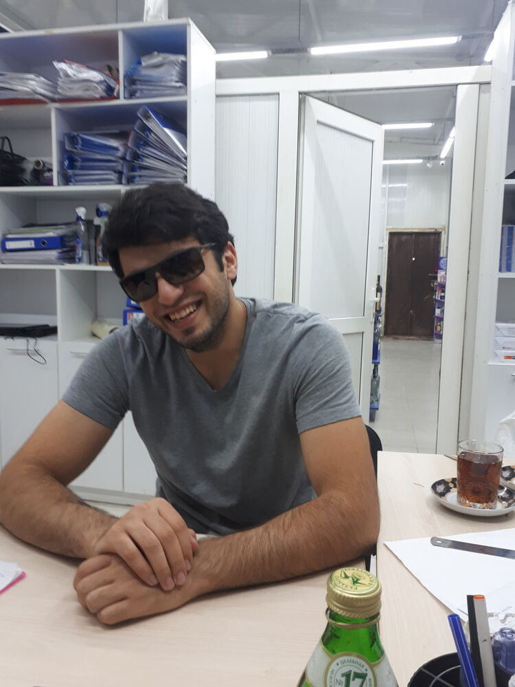  ,   Ali, 30 ,   ,   , c 