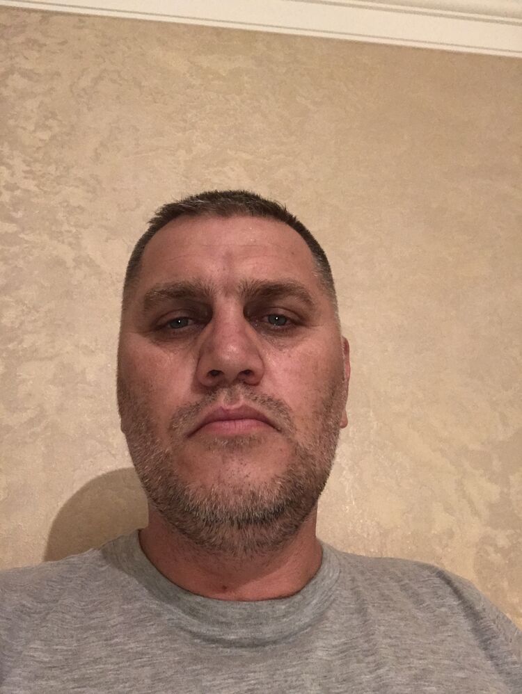  ,   , 49 ,   ,   