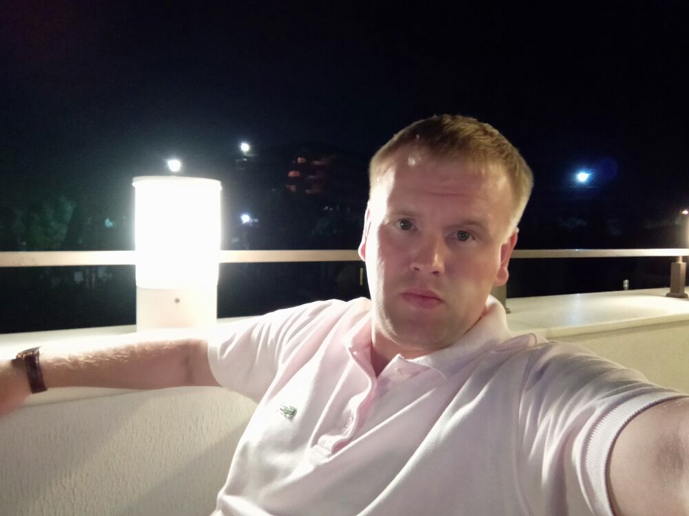 ���������� �����, ���� ������� ������, 36 ���, ������������ ��� ������, ����� � ���������