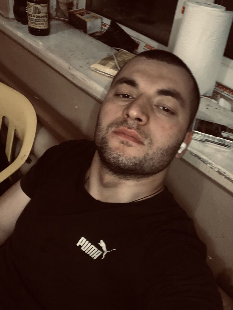 ���� 32049855 ������� ����, 28 ���, ���� ���������� � ������������