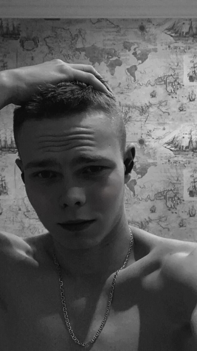 ���������� ������, ���� ����� ������, 21 ���, ������������ ��� ������, ����� � ���������, ���������