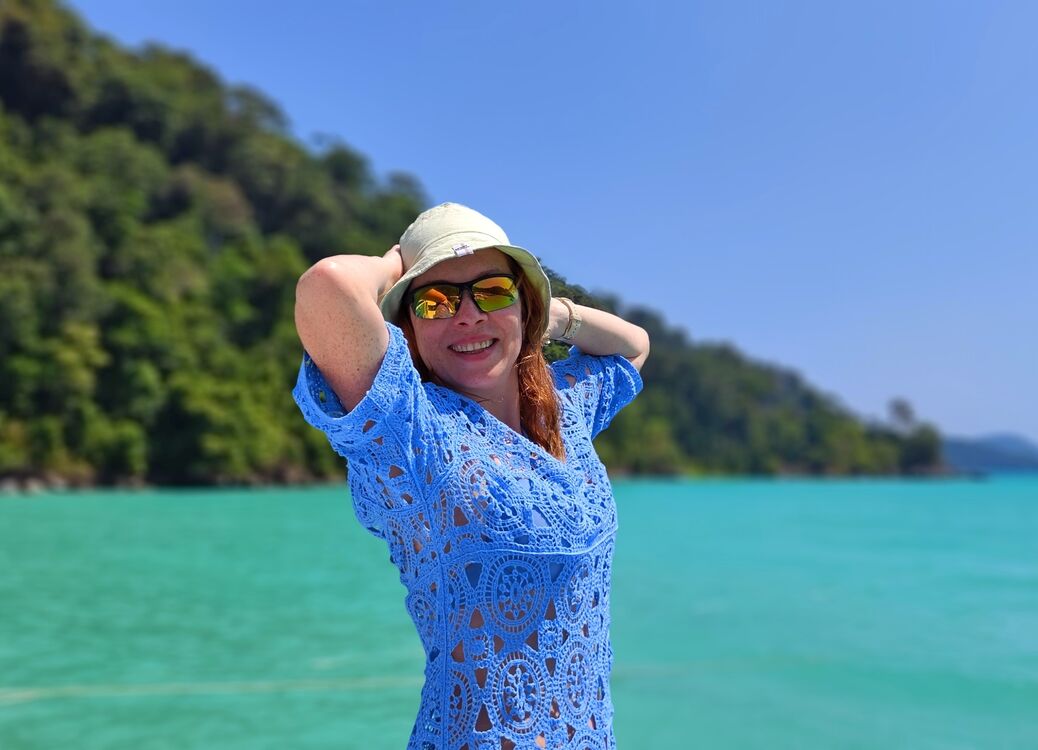 ���� 55166965 ������� �������, 41 ���, ���� ���������� � ������