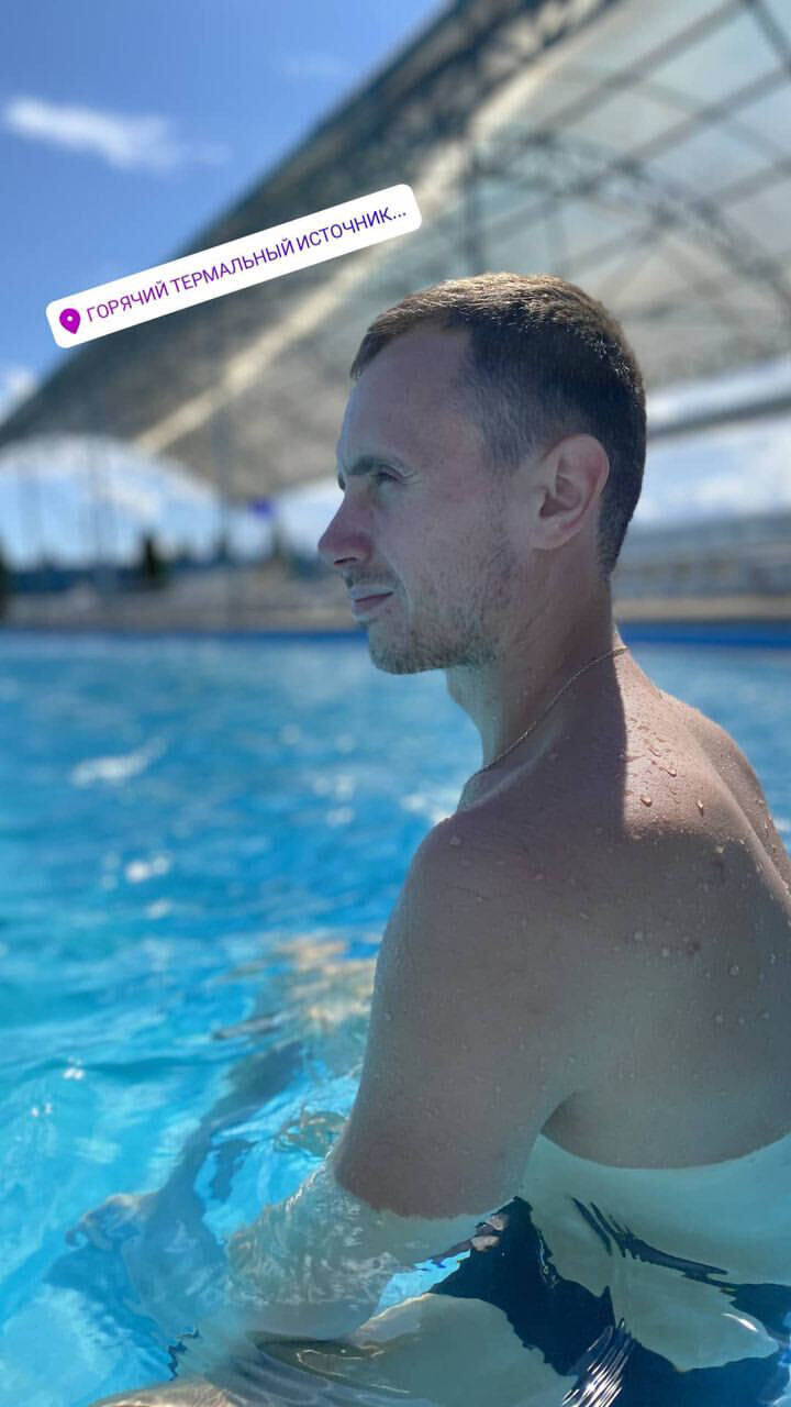 ���������� ����, ���� ������� �������, 33 ����, ������������ ��� ������, ����� � ���������, c�������� ���������