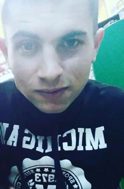 ���� 50154405 ������� �����, 34 ����, ���� ���������� � ������