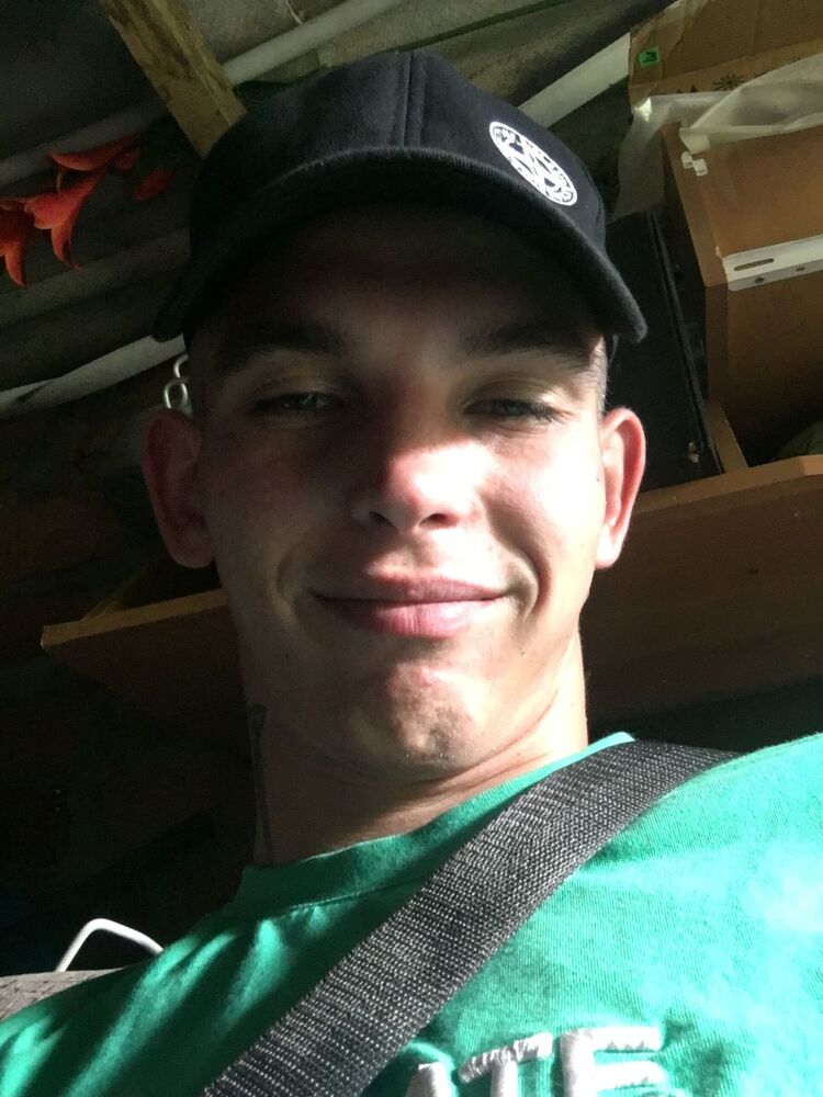  36580555  , 23 ,    