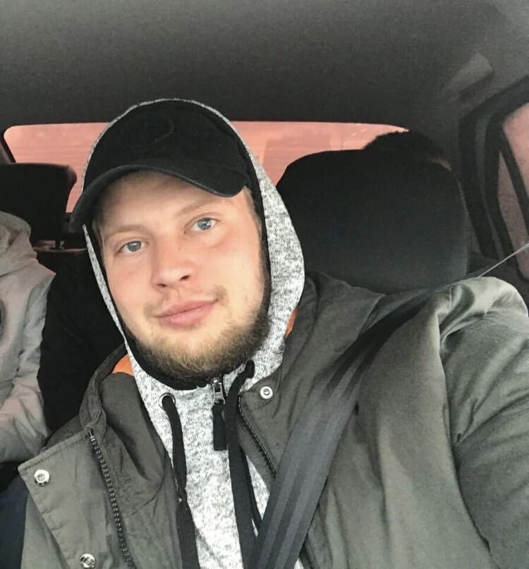 ���������� ������, ���� ������� ��������, 30 ���, ������������ ��� c�������� ���������