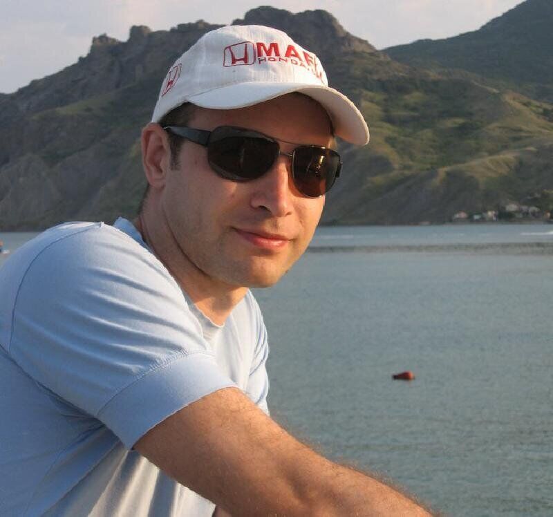 ���� 53538085 ������� �����, 45 ���, ���� ���������� � ����������