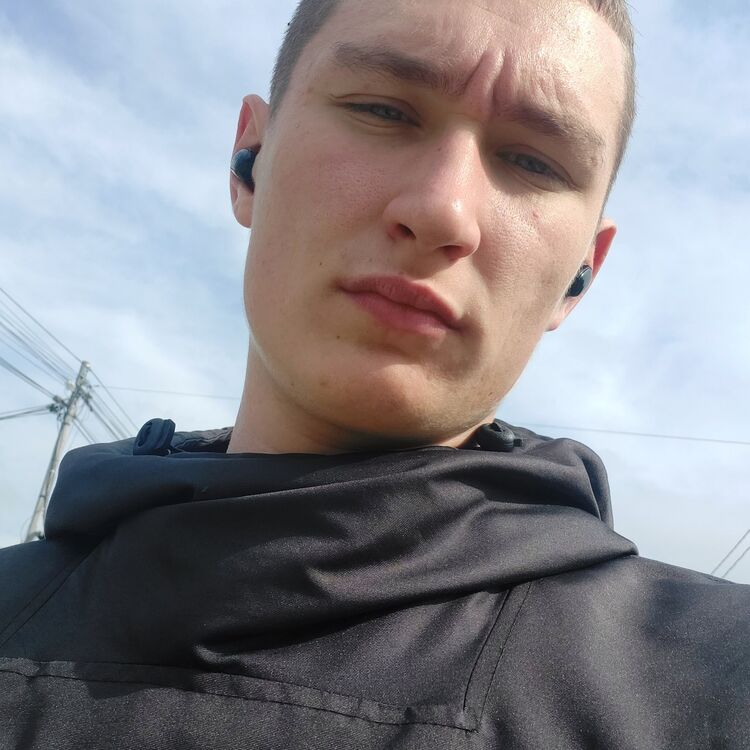 ���� 24801525 ����� �������, 21 ���, ���� ���������� � ����������