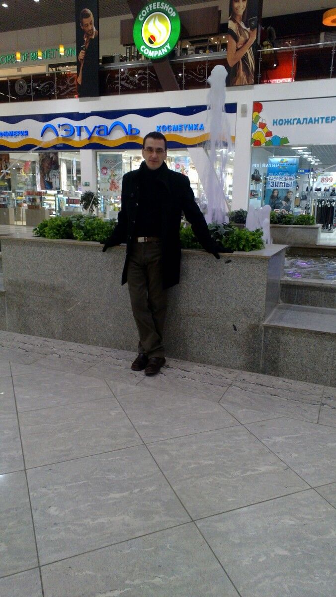  ,   Serxio, 45 ,     , c 