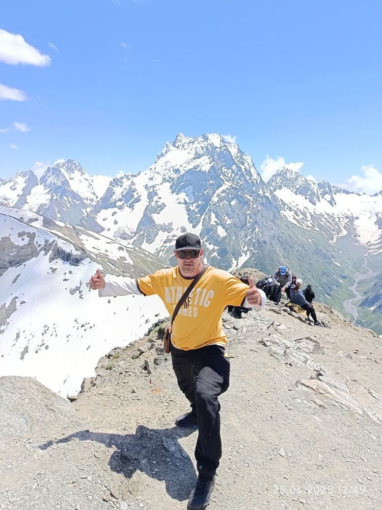  53302045  , 45 ,    ٸ