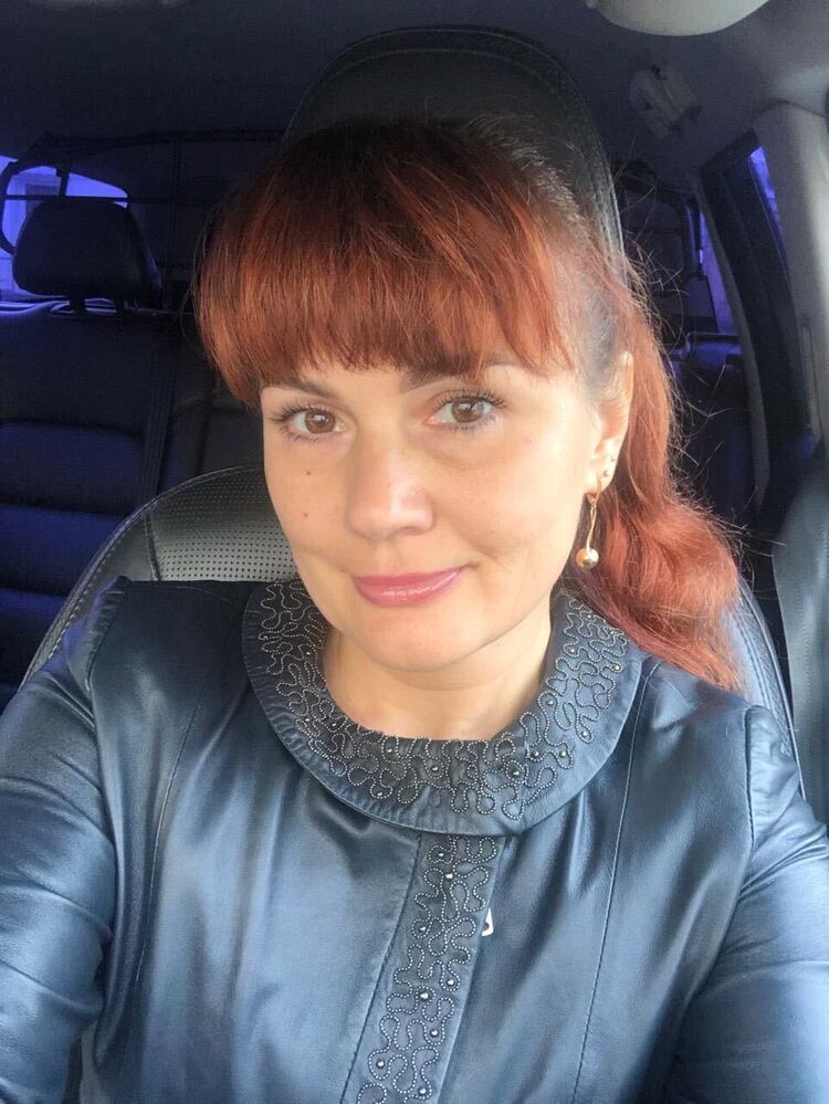 ���� 56220845 ������� �����, 48 ���, ���� ���������� � �������������