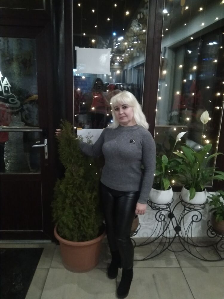 ���� 25906625 ������� ��������, 48 ���, ���� ���������� � ������