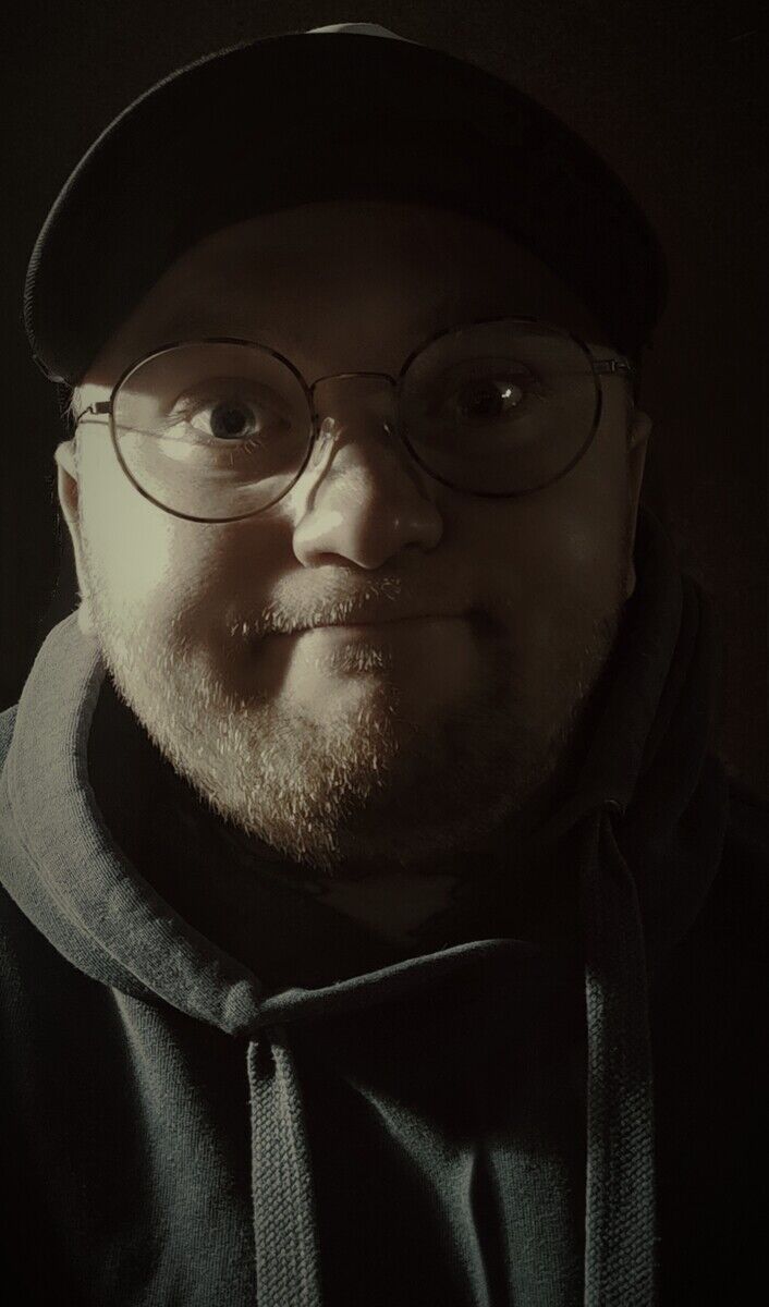 ���� 22387395 ������� ���������, 34 ����, ���� ���������� � ��������