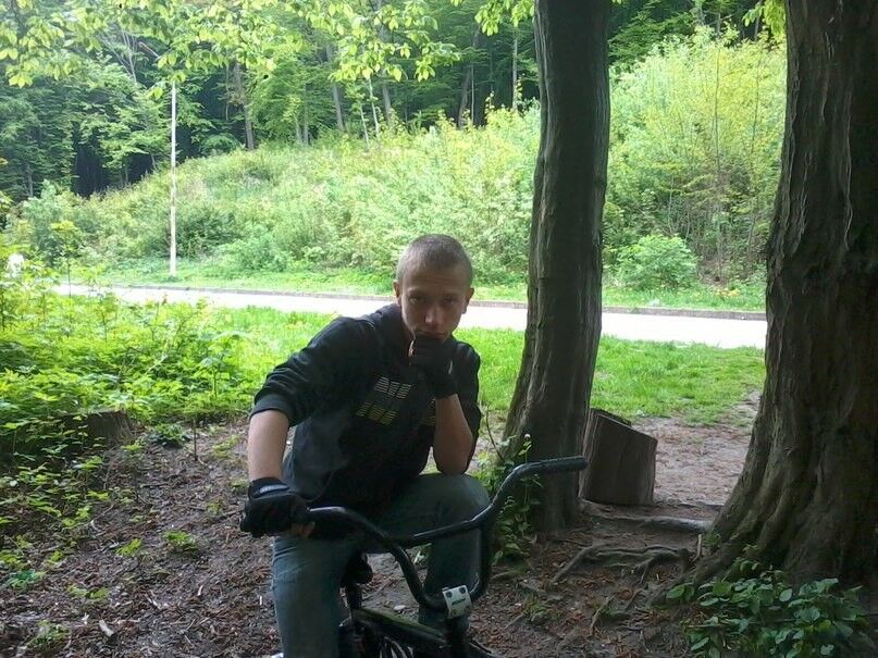 ���������� �����, ���� ������� Vitalik, 29 ���, ������������ ��� ������, ����� � ���������, c�������� ���������