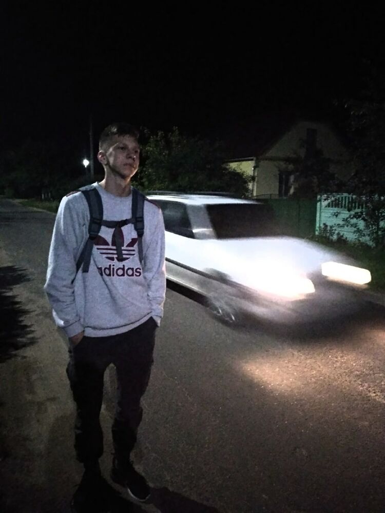  ,   , 21 ,   ,   , 