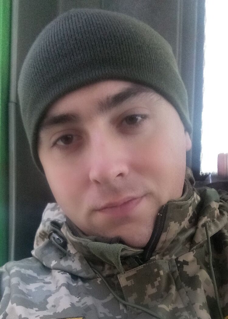  ,   Todd, 39 ,   ,   , c 