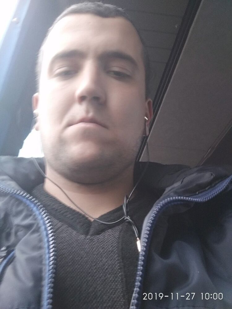  18270005  , 30 ,    