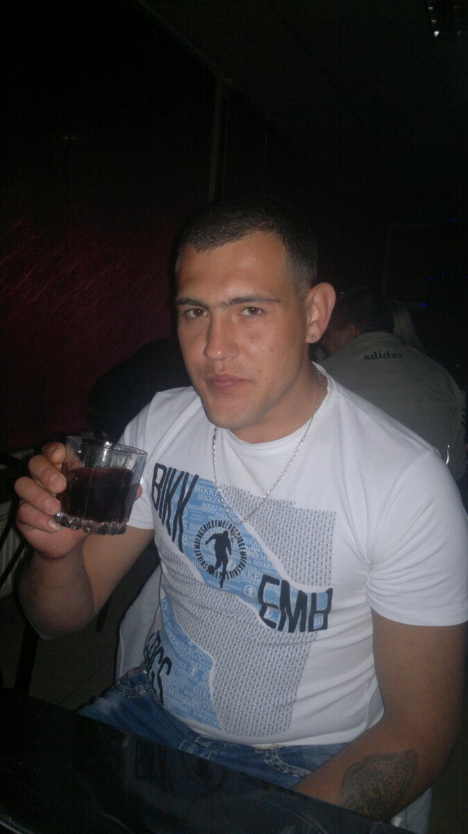  ,   Sergei, 36 ,   ,   , c 
