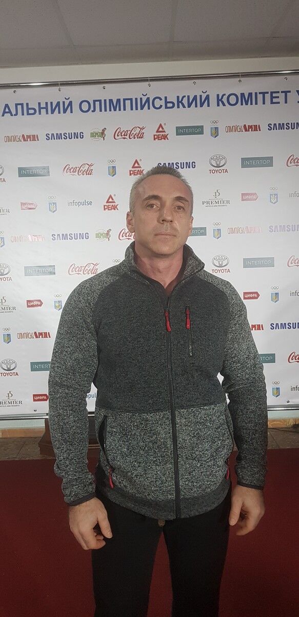 ���������� �������, ���� ������� ������, 52 ����, ������������ ��� ����� � ���������, c�������� ���������