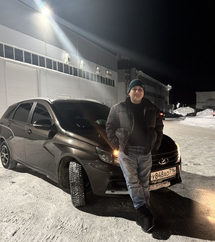 ���� 55839515 ������� Nail, 30 ���, ���� ���������� � �������