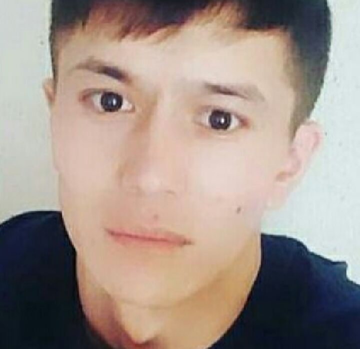 ���� 24497615 ������� ����, 29 ���, ���� ���������� � ����-������������