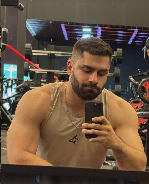 ���� 55109435 ������� ����, 34 ����, ���� ���������� � ������