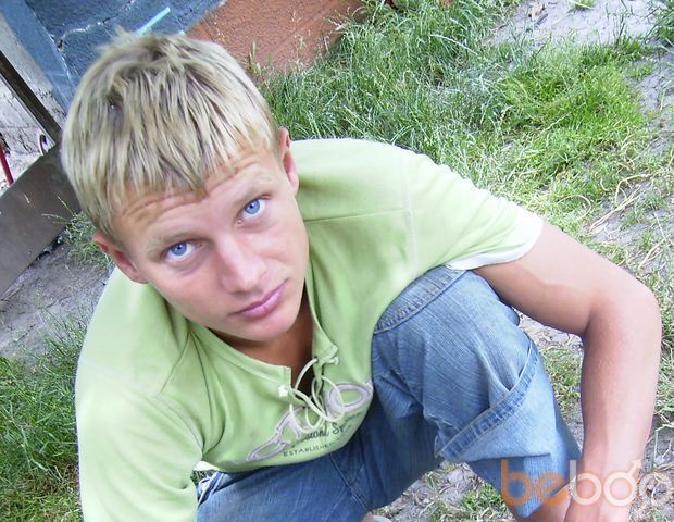 ���� 939505 ������� Vanea, 36 ���, ���� ���������� � ��������